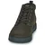 Trekking čevlji Helly Hansen Pinehurst Leather 11738_713 Rjava