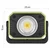 USB led radni reflektor punjivi COB 900lm 2x2000 mAh Emos P4542