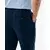 Mexx Muške pantalone MF007003061M, Regular, Teget