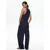 Pull&Bear Top mornarska