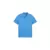 Majica Puma teamGOA Casuas Poo