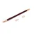 shumee Wine Red Spreader Bar Liebe Seele