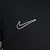 Nike Majica Y NK DF ACD25 SS TOP
