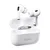 Xwave TWS300 Bluetooth slušalice TWS, Bele