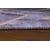 Conceptum Hypnose Tepih Funk -AL 58, 230x330 cm, Antracit-narandžasti
