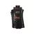 Spoljna Guma 29X2.60 C1752N Bft Ii Cst