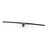 Syncros Fraser iC SL XC Opora krmila