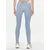 Calvin Klein Jeans Kavbojke, modra