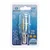LED sijalica T25 E14/4W/230V 6500K - Aigostar