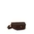 LAUREN RALPH LAUREN Ročna torba 431P15644002 Rjava