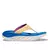 Hoka One One ORA RECOVERY FLIP W, ženske japanke, plava 1117910