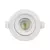 Braytron LED spot svetiljka BRY-SPOTLED G1-10W-KRUG-BELA-3U1