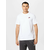 Nike Sportswear Majica, bela