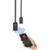 HK Audio POLAR 8 razglasni sistem