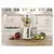 GORENJE Blender B1400E sivi