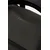 Rains nahrbtnik 2 Way Tote Backpack W3