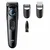 Trimer Braun BT3520