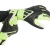 Vratarske rokavice adidas COPA GL LGE J
