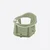 Bl-11120 - Zeleni Baby Seat