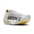 Brooks Hyperion Elite 6