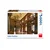 Puzzle Hall of Philosophy 1000 kosov