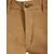 Funky Buddha Chino hlače  bež