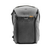 Peak Design Everyday Backpack 20L (Charcoal)