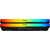 Kingston Fury 32GB (2x16GB) 3600MHz DDR4 KF436C18BBAK2/32 ram pomnilnik