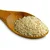GO! Beli mak (1kg) -