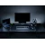 RAZER BlackWidow V4 Mechanical Gaming Yellow Switch US FRML RZ03-04691800-R3M1