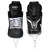 Drsalke za hokej CCM Tacks XR80 Intermediate Regular, EUR 40,5