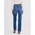 Mohito - Bootcut farmerke