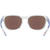 Oakley Manorburn Naočare za sunce OO 9479 06