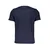 NORTH SAILS MEN'S SHORT SLEEVED T-SHIRT BLUE
