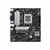 Matična ploča AM5 Asus PRIME B650M-K