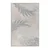 CONCEPTUM HYPNOSE Tepih (80 x 150) Eexfab1198