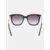 GUESS GU7886 01B