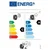 Michelin Primacy 4 ( 185/65 R15 88H EV Suitable )