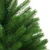 Božićno drvce s 150 LED svjetlima s stalakom Zelena 120 cm PE