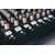 Allen&Heath XB-10