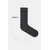 Nogavice Karl Lagerfeld 2-pack