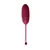 Lola games Vibro jaje Remote Control Love Story Mata Hari Wine Red