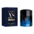 Paco Rabanne Pure XS Night 100ml EDP 000601