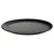 shumee Perforiran pekač za pico 32 cm
