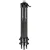 Manfrotto Super Professional Tripod Mk2