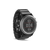 GARMIN športna ura FENIX 3 SAPPHIRE (010-01338-21)