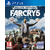 PS4 Far Cry 5 Deluxe Edition  PS4, Pucačina