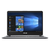 ASUS X507UA-EJ1055 PN4417U/4GB/256GB/UHD620/EndOS