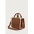 Karl Lagerfeld crossbody torbica ženska K/RSG