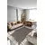 CONCEPTUM HYPNOSE Tepih (100 x 300) Sftkece004
